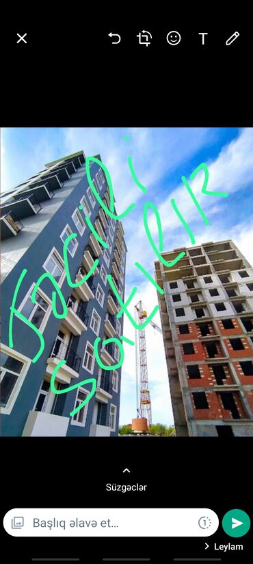 hörgü qiymətləri: Güzdək, 3 otaqlı, 81 kv. m, m. 20 Yanvar, Mebelsiz at lalafo.az hörgü qiymətləri: Güzdək, 3 otaqlı, 81 kv. m, m. 20 Yanvar, Mebelsiz