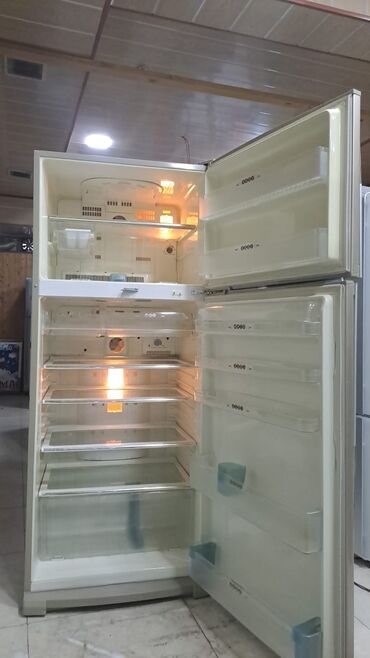 Plitələr və bişirmə panelləri: Problemsizdir zəmanətlə satılır nofrosdur böyükdür Qaraqarayevde 32