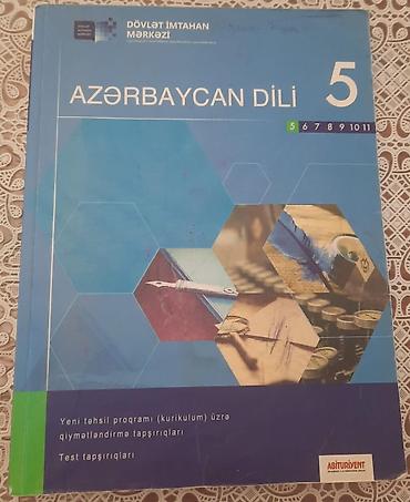 2019cu ildi.Az işlənib