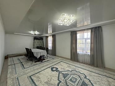4 комнаты, 180 м², 5 соток, Кунтуу, Агентство недвижимости at lalafo.kg 4 комнаты, 180 м², 5 соток, Кунтуу, Агентство недвижимости