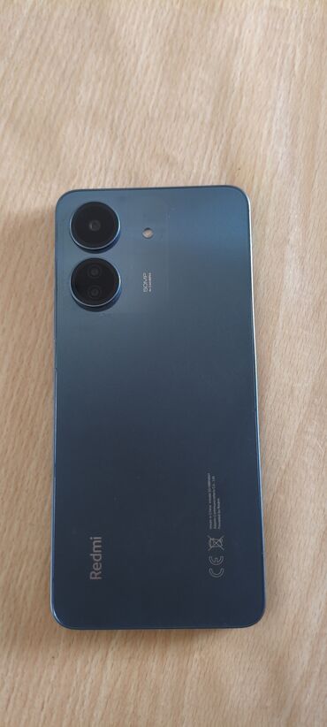 редми нот 9 с: Redmi, Redmi 13C, Б/у, 256 ГБ, цвет - Голубой, 2 SIM