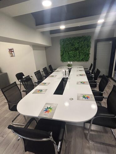 Masalar: Qonaq masası, İşlənmiş, Açılmayan, Dördbucaq masa — 7