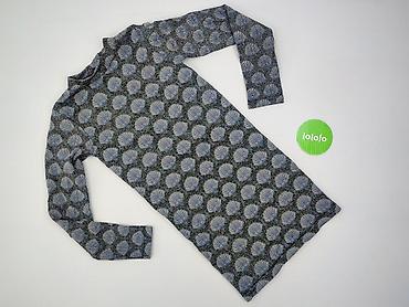 la quzu: Zara, Sukienka damska, rozmiar L — 2