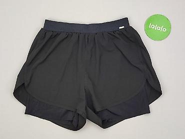 lidl joggery: Esotiq, Szorty damskie, rozmiar M — 2