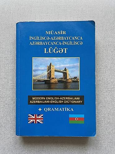 el oyunları: PULSUZ✅ əldə edə bilərsiniz Şəkidə səhifədə diger kitablar mehsular — 1