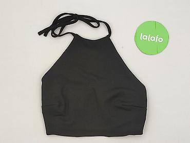 top: Stradivarius, Top damski, rozmiar XS — 2