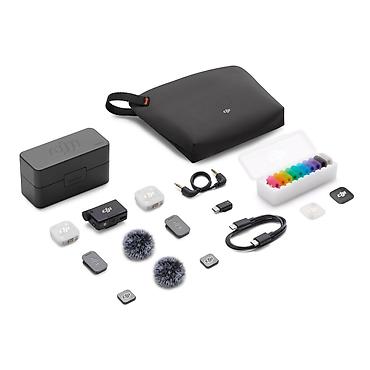 usb bluetooth: Yeni Simsiz (Bluetooth) Mikrofon — 3