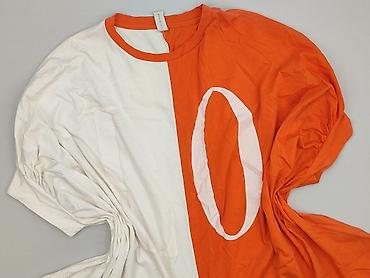 nirvana oversized t shirty: T-shirt damski, rozmiar One size — 1