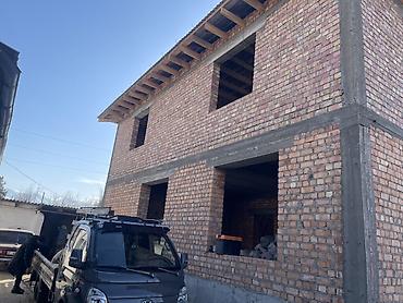 Строительство под ключ: Двери и окно эшик терезе. витраж панорамные окно двери и окно даери и — 2