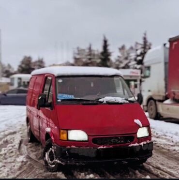 аз авто: Yuk Daşıma Gence Bakı Bakı Gence 🔹 Gündelik Genceden Bakıya