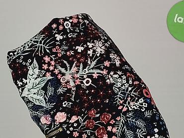 pull on skirts: H&M, Spódnica damska, rozmiar XS — 6