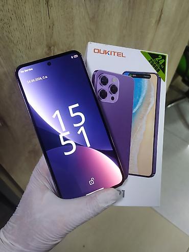 Mobil telefonlar: Telfon süper isleyir,bilenler bilir nece bir smartfon olduğunu.Ram — 3