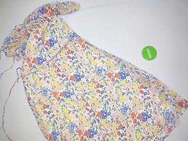 mng: MNG, Sukienka damska, rozmiar XS — 3