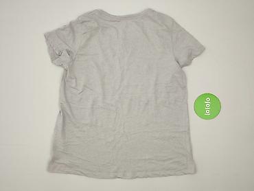 tupac: C&A, T-shirt damski, rozmiar M — 3