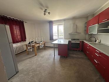 красивые дома: Сдается 2-х этажный дом 🏠 Адрес с Орто-Сай по советской вверх на — 7