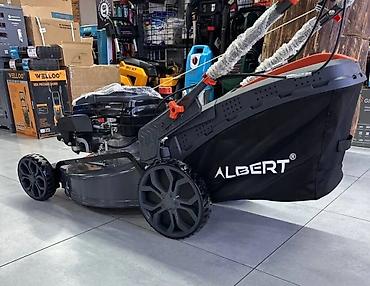 касилка бензин: Газонокосилка, Новый, Бензин, D-MAX, 4-х тактный двигатель, Самовывоз, Бесплатная доставка, Платная доставка — 4