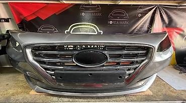 Hyundai, Б/у, Оригинал at lalafo.kg Hyundai, Б/у, Оригинал