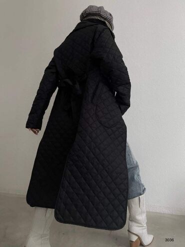 Ostale jakne, kaputi, prsluci: New Colection🧨 Must Have Jacket SS•MM•LL Cena 4900 Din — 10