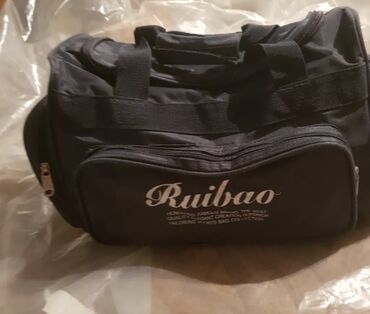 сумки из бусин бишкек: КУПЛЮ ТОЧНО ТАКУЮ СУМКУ ФИРМЫ Ruibao маленькую можно б/у в хорошем