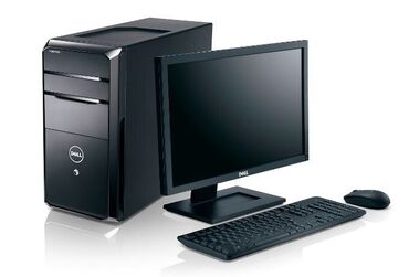 офисные ноутбуки: Компьютер, ядер - 2, ОЗУ 4 ГБ, Для работы, учебы, Б/у, Intel Pentium, HDD