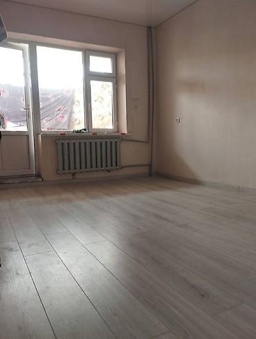 Продажа квартир: 3 комнаты, 62 м², 105 серия, 3 этаж, Евроремонт — 9