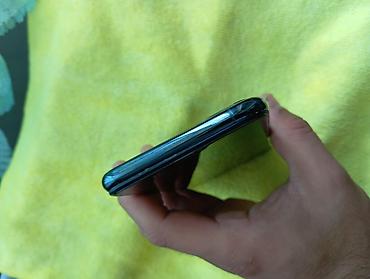 iphone 6 s ekran: IPhone 11 Pro Max, Space Gray, Face ID — 6