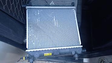 Двигатели, моторы и ГБЦ: Бензиновый мотор Mercedes-Benz 1988 г., 2.3 л, Б/у, Оригинал, Германия — 4