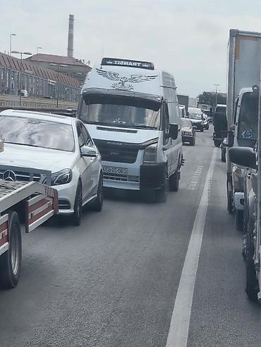 ucuz yuk dasima bakı: Şeher Daxili Rayonlara yüklerin ucuz qiymete daşınması xidmetinizdeyik — 3