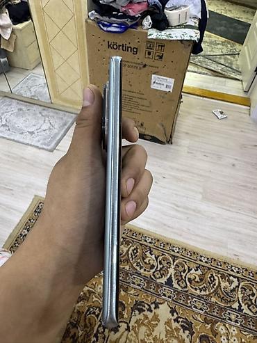 xiaomi note 14: Xiaomi, 14 Pro, Б/у, 256 ГБ, цвет - Серый — 7
