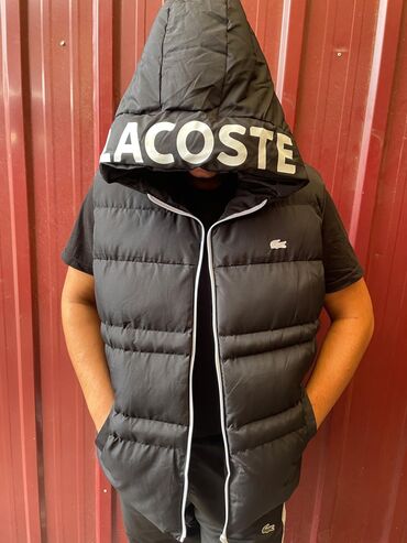 Prsluci: Muški prsluk iz Turske kvalitetne S,M,L,XL,XXL veličine za samo 5600 na lalafo.rs — 2 Prsluci: Muški prsluk iz Turske kvalitetne S,M,L,XL,XXL veličine za samo 5600 — 2