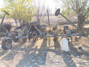 Тракторы МТЗ (Беларус): Трактор «Беларус» МТЗ 82.1 (надпись на борту). Основные — 5