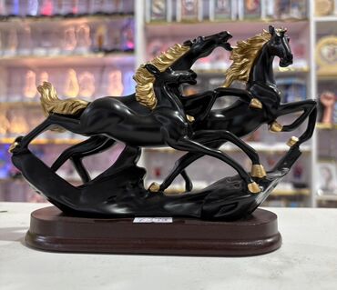 Fiqurlar: Fiqur — 9