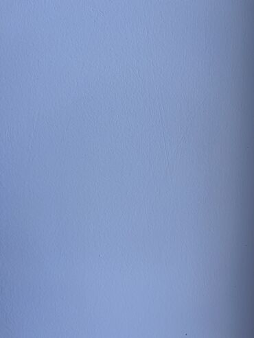 водоэмульсионная краска 25 кг цена бишкек белый аист: | Водоэмульсионная краска, Эмаль, Бесплатная доставка