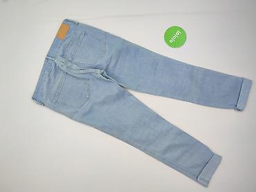 moda h: H&M, Jeansy damskie, rozmiar S — 3