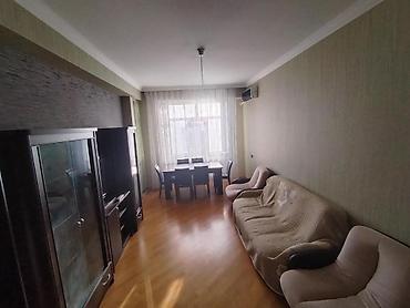 doşəmə ustası: İcarəyə verilir 2 otaqlı yeni tikili 90 m², Həzi Aslanov m. 700 — 4