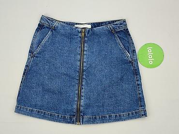 zara second hand: Zara, Spódnica damska, rozmiar XS — 2