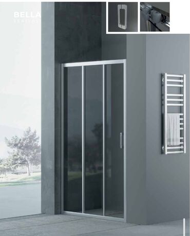 Duş poddonları: Duş kabinələr ara bölmələr özəl sifarişlə hazırlanır rəng və ölçü -da lalafo.az — 13 Duş poddonları: Duş kabinələr ara bölmələr özəl sifarişlə hazırlanır rəng və ölçü — 13