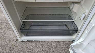 Frižideri: Liebherr Economy – mini frižider - Kompaktan stoni model sa jednom — 9