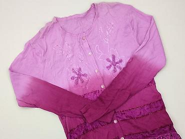 children jacket: Cardigan, Kardigan damski, rozmiar M — 1