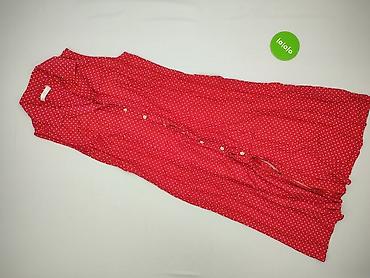 rojo wzrost: Marks & Spencer, Sukienka damska, rozmiar 2XS — 2