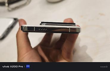 ace pro: Xiaomi, 14 Pro, Б/у, 256 ГБ, цвет - Белый, eSIM — 6