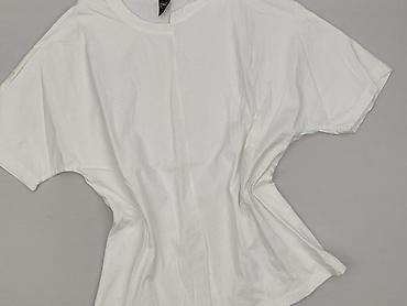 dice t: Dazy, T-shirt damski, rozmiar S — 1