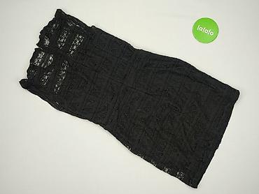 body koronkowe reserved: Reserved, Sukienka damska, rozmiar S — 3