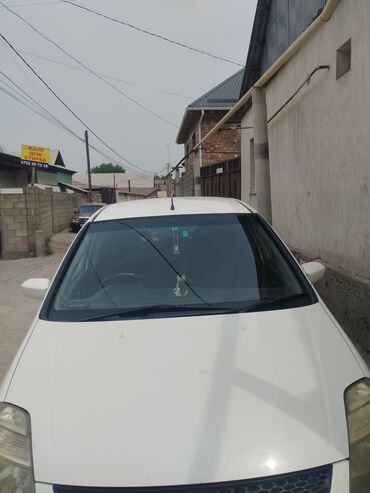 форсунки хонда стрим: Honda Stream: 2003 г., 1.7 л, Автомат, Бензин