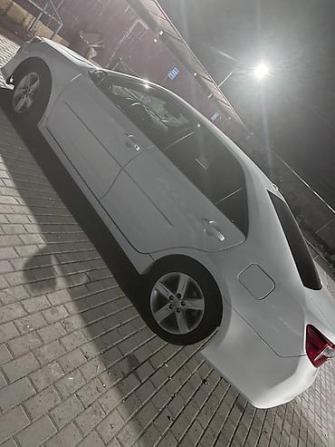 камри 55 амерканец: Toyota Camry: 2013 г., 2.5 л, Автомат, Бензин, Седан — 10