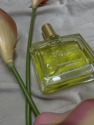 духи парфюмерия: ЛИКВИДАЦИЯ ДУХОВ 💯 оригинал из Америки Givenchy L’interdit 65ml Go
