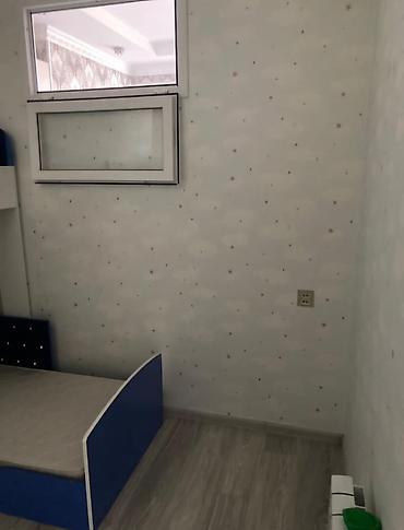 tap.az masalar: Xırdalanda İcra Hakimiyyətinin yanında, 1 və 11 nömrəli məktəblərə — 7