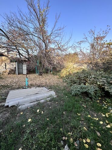 Продажа домов: Дом, 57 м², 4 комнаты, Риэлтор, Косметический ремонт — 14