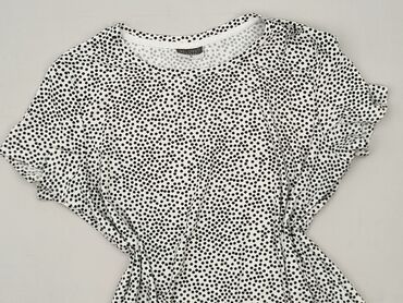 Sukienki: Beloved, Sukienka damska, rozmiar M