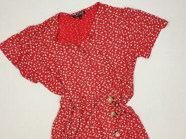 NEXT Petite, Sukienka damska, rozmiar 2XL